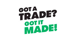 got-a-trade-logo